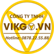 VIKGO VN