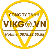 VIKGO VN