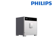 Két sắt thông minh Philips SBX701-4B0 (60kg)