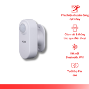 Cảm biến chuyển động 