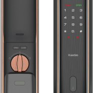 KAADAS K20F