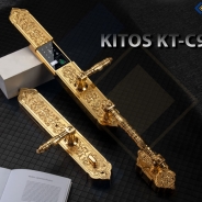 Kitos KT-C900