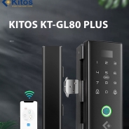 Kitos KT-GL80 Plus